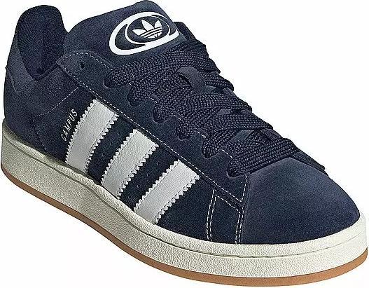 Image du produit adidas CAMPUS 00s (44)