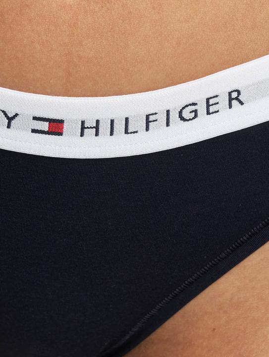 Produktbild Tommy Hilfiger Bikini (L)
