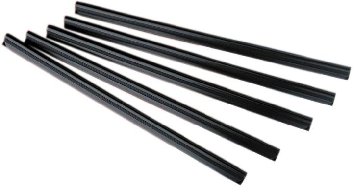Produktbild Fellowes 5383001 Umschlag (e)