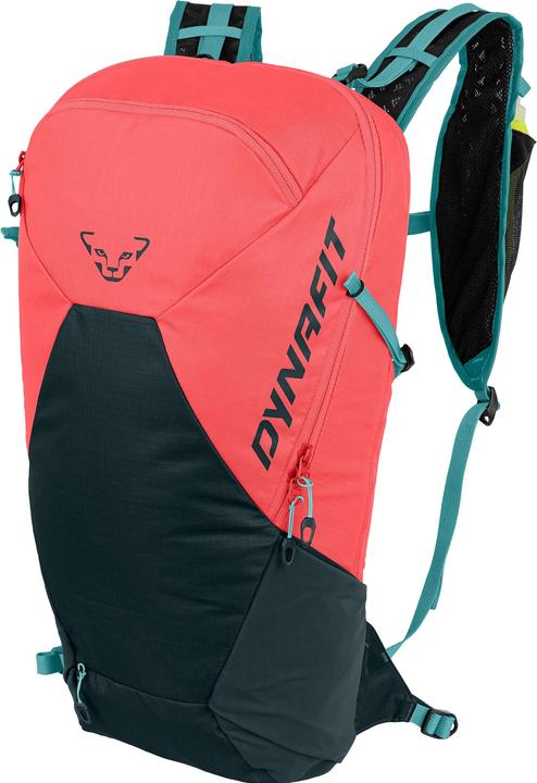 Dynafit Transalper 18+4 Rucksack (18 l)