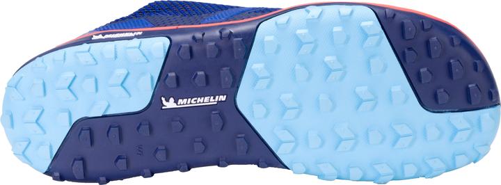 Immagine prodotto Xero Shoes Scrambler Low W (38)