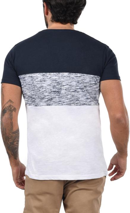 Immagine prodotto Solid SDSinor 21300049ME (3XL)