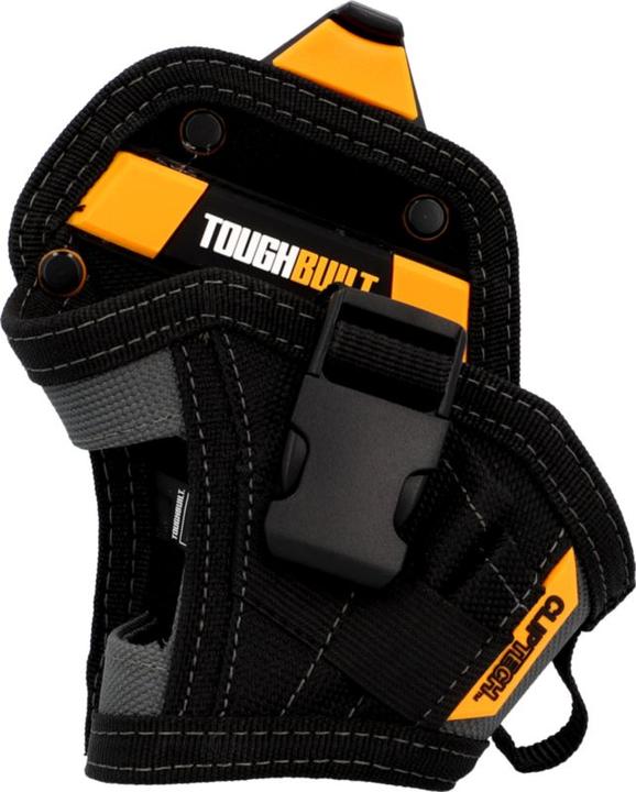 Produktbild ToughBuilt Akkuschrauber-Halter