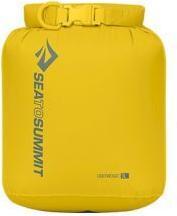 Actual product image Sea To Summit Lightweight Dry Bag (3 l)