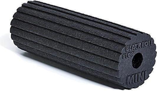 Togu Blackroll mini Flow