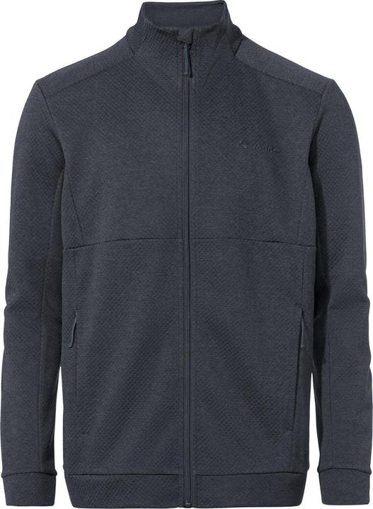 Vaude Neyland Hiking SC Jacket