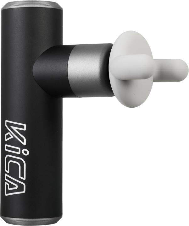 Image du produit Kica Mini 2 Noir