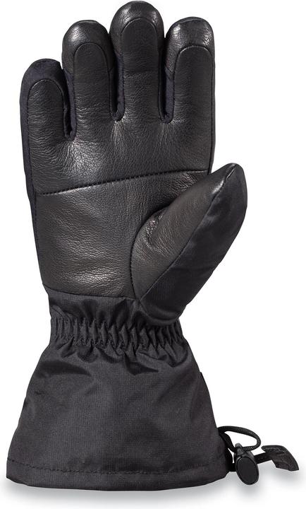 Immagine prodotto Dakine Youth Rover Gore-Tex Gloves (M)