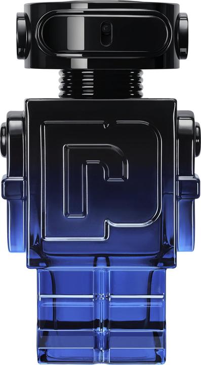 Paco Rabanne Phantom Intense Eau de Parfum 50ml