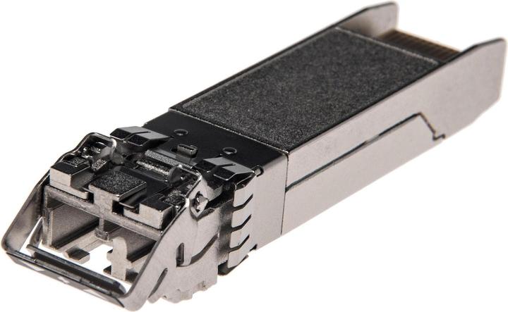 Immagine prodotto Dell Rete 10 Gigabit LC SR SFP+