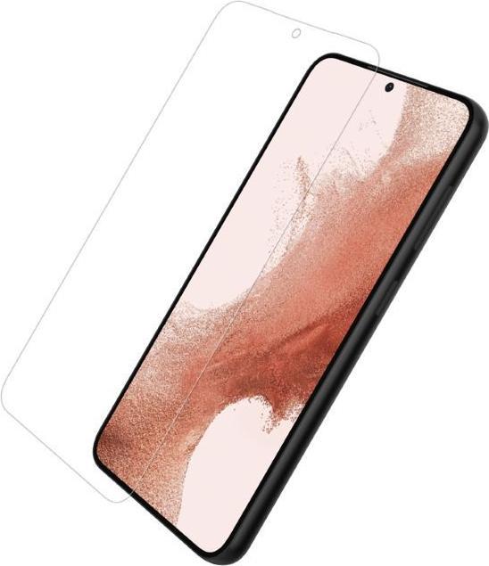 Actual product image Nillkin H+Pro Armoured Glass Galaxy S23+/S23 Plus (1 Piece, Samsung Galaxy S23+)