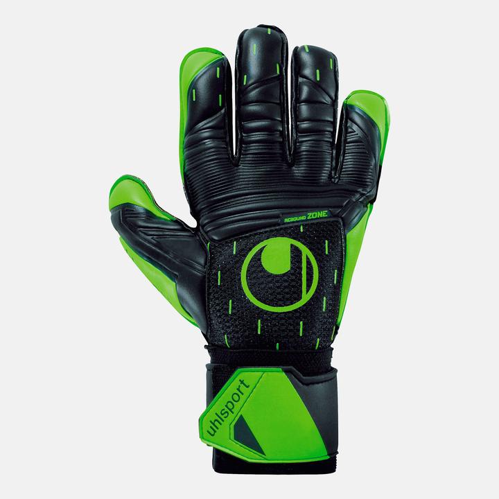 Produktbild Uhlsport Torwarthandschuhe CLASSIC SOFT ADVANCED (10)