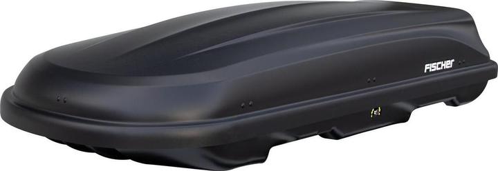 Fischer Xtreme II (450 l)