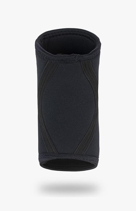 Produktbild Climaqx Armbandagen (L, XL)
