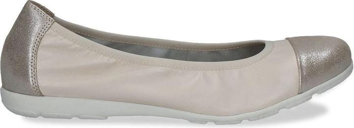 Produktbild Caprice Ballerina (38)