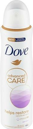 Image du produit Sisley Déodorant spray Eau de Campagne (Déodorant parfumé) 150 ml