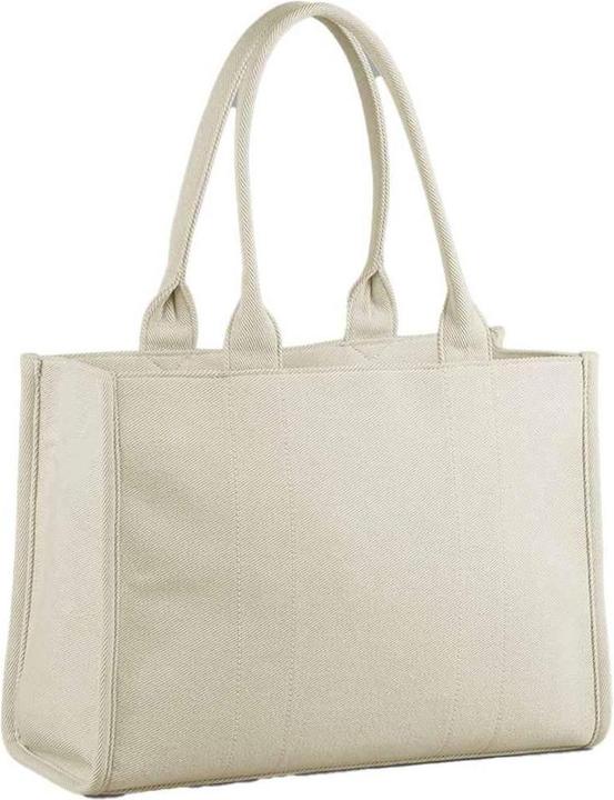 Quadral Tragetasche Puerto L (20 l)