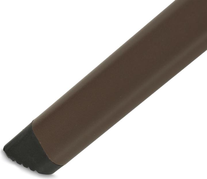 Actual product image Relaxdays garden table (60 cm)