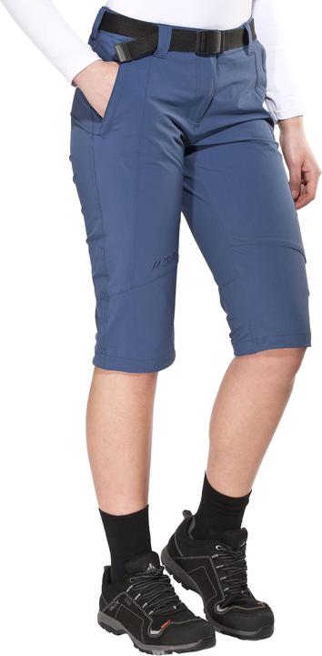 Produktbild Maier Sports Kluane Capri (46)