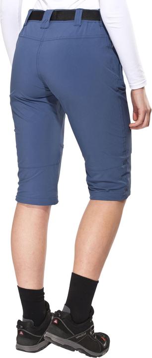 Produktbild Maier Sports Kluane Capri (46)