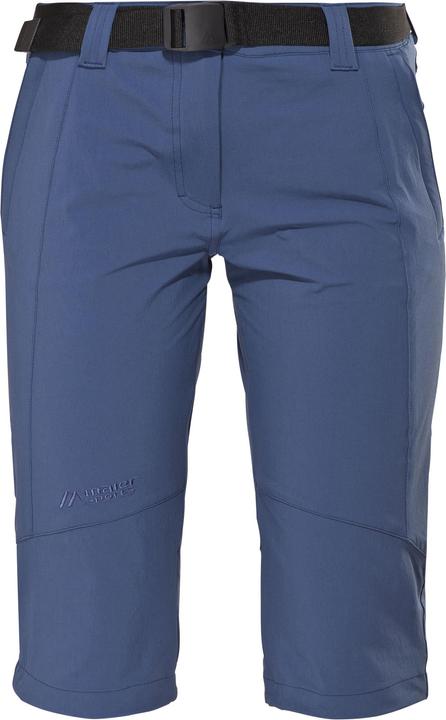 Produktbild Maier Sports Kluane Capri (46)