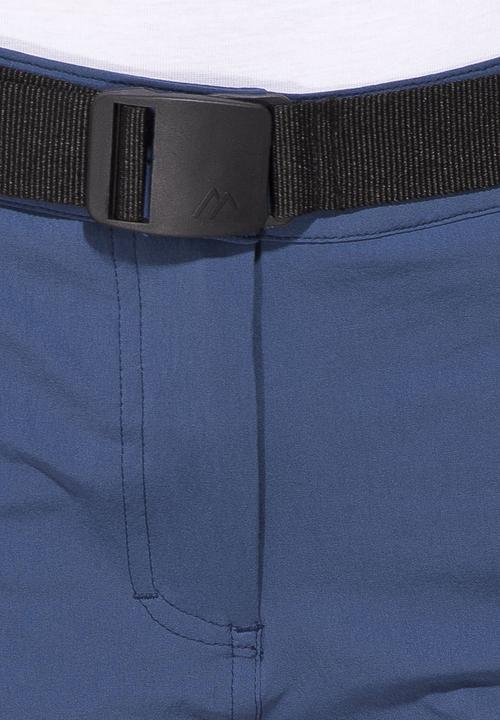 Produktbild Maier Sports Kluane Capri (46)