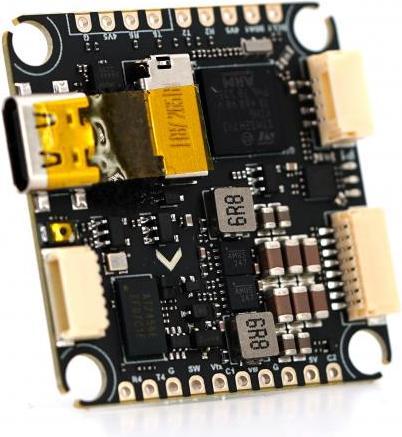 Image du produit TBS Lucid H7 FC
