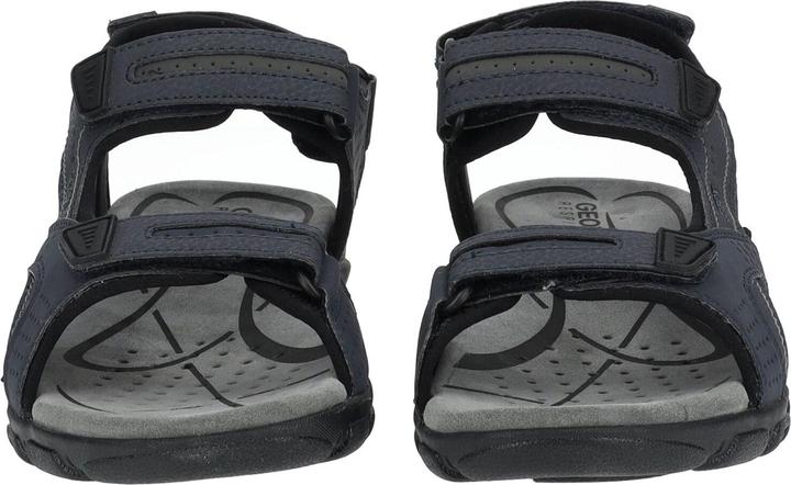 Produktbild Geox Sandalen (47)