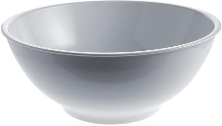 Platebowlcup Salatschüssel (1 x, 26 cm)