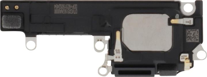 Image du produit Clappio Haut-parleur externe Pièce de rechange (iPhone 15)