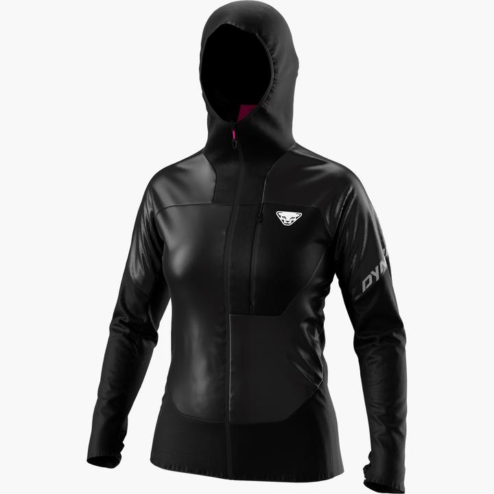 Produktbild Dynafit Elevation Alpha® Hybrid Jacke (M)