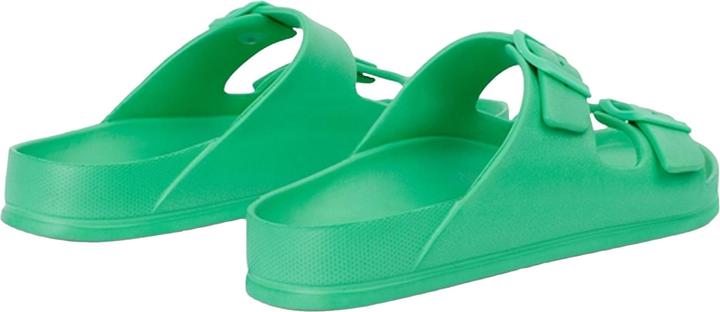 Produktbild Regatta Sandalen Brooklyn Doppelriemen (36)