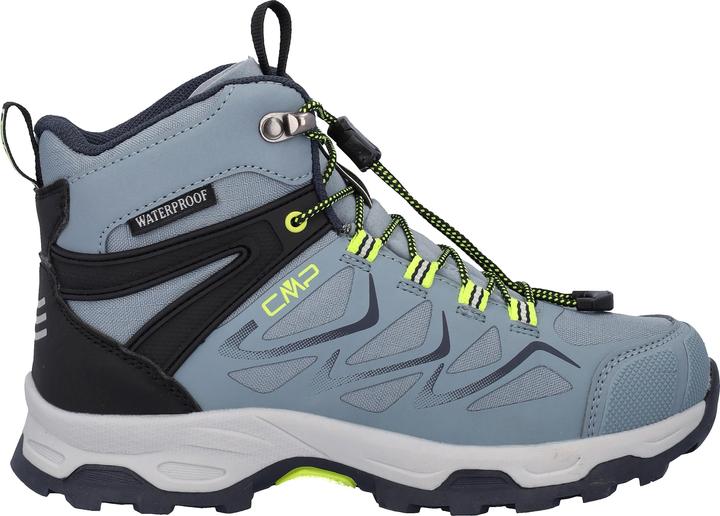 Immagine prodotto CMP Campagnolo Byne Mid WP (31)