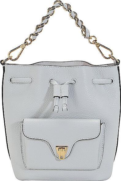 Coccinelle Hobo Bag COCCINELLEBEAT GENERATION