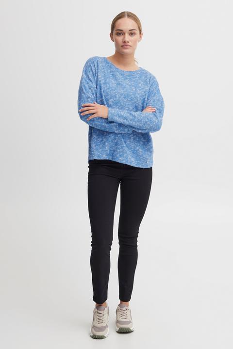 Actual product image Oxmo OXSanne - 21800076-ME (XL)