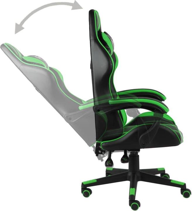 Actual product image VidaXL Yolane