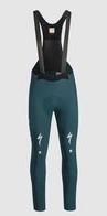 Immagine prodotto Sportful BOH Pro Bibtight (XXL)