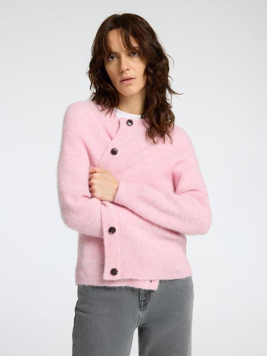 Image du produit Selected Femme Cardigan à manches longues (XL)