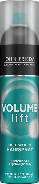 John Frieda Luxurious Volume (250 ml)