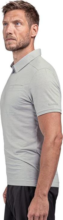 Image du produit Schöffel Polo Ramseck (M)