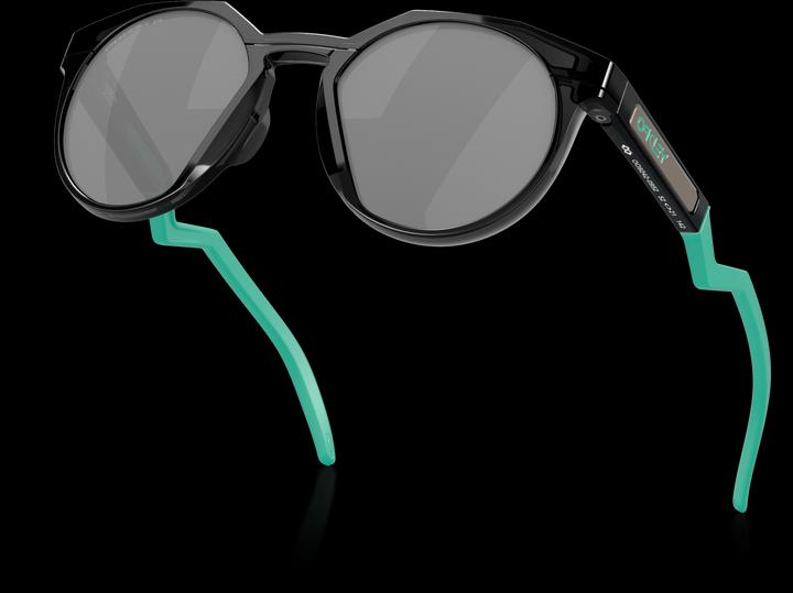 Oakley Hstn