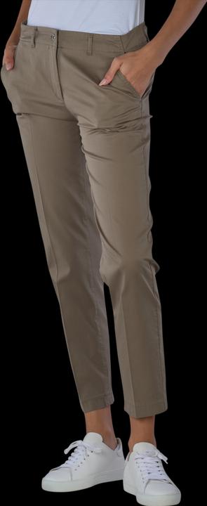 Actual product image BRAX 10022150 (W34)