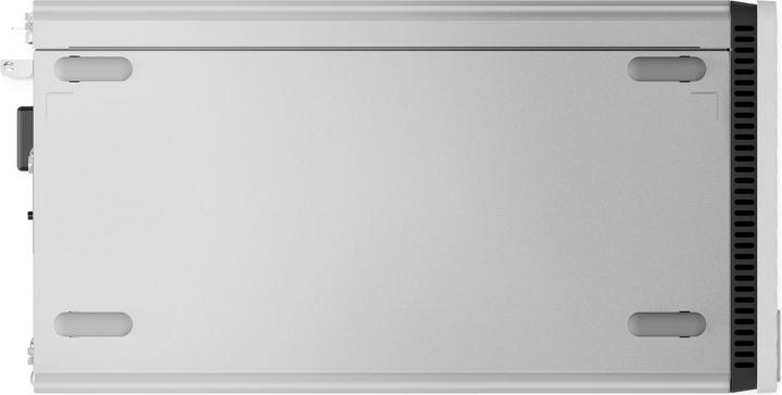 Immagine prodotto Lenovo IdeaCentre 5 14IAB7 (Intel Core i7, 8 GB, 512 GB, UHD Graphics 770)