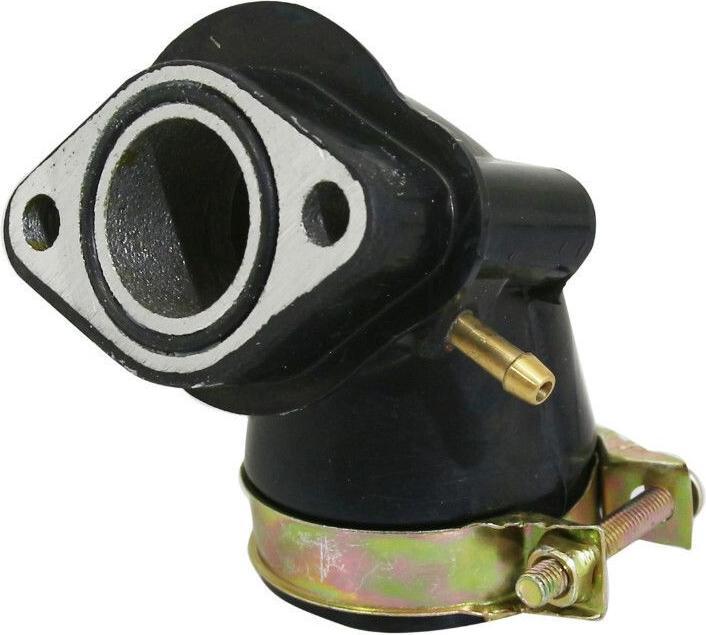 Produktbild P2R Kymco 125 Dink
