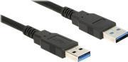 Actual product image Delock USB-A-USB-A (5 m, USB 3.0)