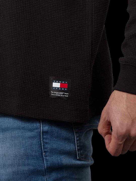 Actual product image Tommy Hilfiger 10017745 (M)