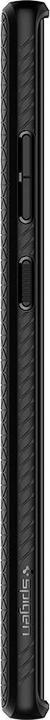 Image du produit Spigen air liquide (Samsung Galaxy Note 10 Plus, Xiaomi Redmi 10 Prime+ 5G)