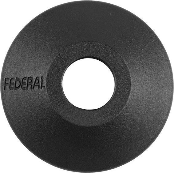 Federal Stance Pro Plastic