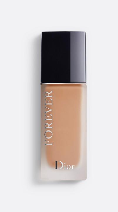 Produktbild Dior Forever (3WP Warm Peach)