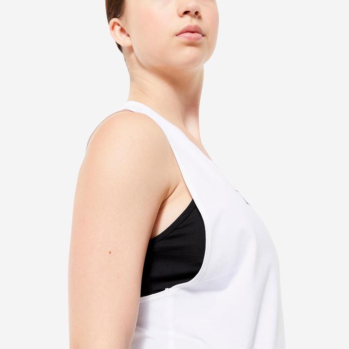 Actual product image Domyos Dance (M)